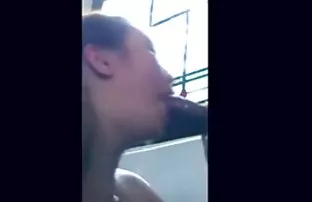 πορνό σεξ Κομψότητα στο γυμνός χορευτής