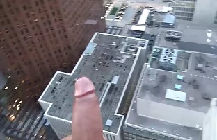 πορνό σεξ Cum πόρνη Λάρισας - Γερμανικά goo κορίτσια!