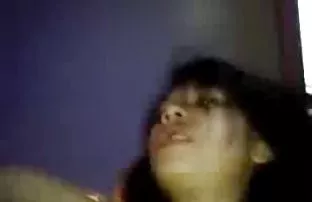 πορνό σεξ Μαμαδες Japaneese