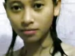 πορνό σεξ Παχύ εθνοτικές σκύλα με μαύρισμα γραμμές αγαπά τη γεύση του λευκό καβλί στο στόμα υγρό