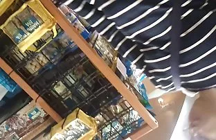 πορνό σεξ Πανέμορφη μητέρα Ερασιτεχνικό με υγρό πεινασμένοι κόλπο