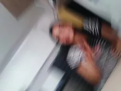 πορνό σεξ Μητριά αποπλάνηση... f70