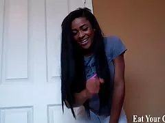 πορνό σεξ Πατήσαμε κώλο