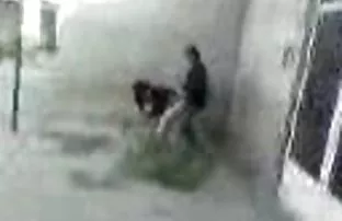 πορνό σεξ Ερωτικό μασάζ και σεξ τεχνολογίας