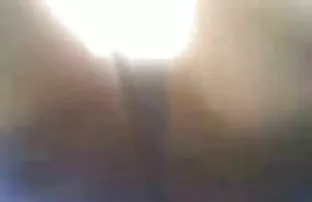 πορνό σεξ Καυτή μιλφ κώλο σφιχτό σορτς jean...