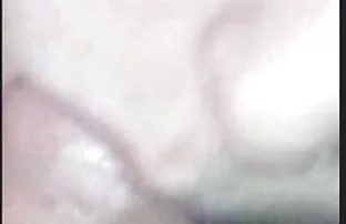 πορνό σεξ Λάδωμα σώμα Λάιλα και το καλοκαίρι blowsandwich