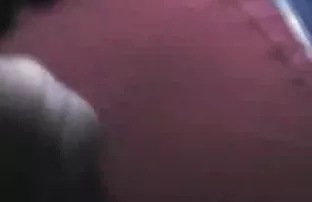 πορνό σεξ Ava addams 69 με τις κόρες φίλο λεσβιες