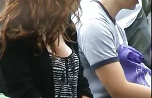 πορνό σεξ Το αφεντικό faucks Γραμματέα του