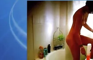 πορνό σεξ Διασκέδαση ταινίες πλήρωση σκοτεινή τρύπα της