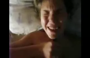 πορνό σεξ Γερμανικά monstet tit milfs privat ομαδικό