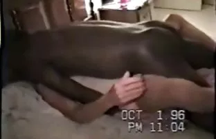 XXX Βαθύ λαρύγγι latina λάδωμα σώμα