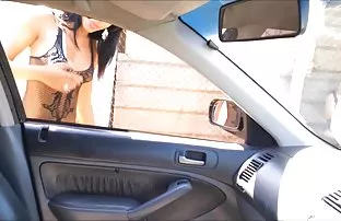 πορνό σεξ Baratham μωρό bollywood