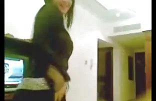 πορνό σεξ Μια άλλη μεγάλη απόγευμα