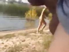 πορνό σεξ Hot ξανθιά milf σαγηνεύει γενεαλογικό ταιριάζει να τη γαμήσω στο σαλόνι