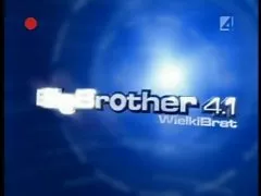 πορνό σεξ Μπλε κιλότα κώλος wigle