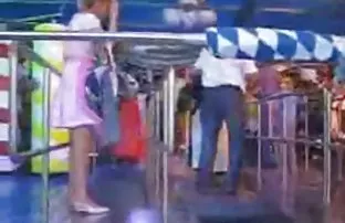 πορνό σεξ Puta locura πρώτη φορά Ερασιτεχνικό ζευγάρι