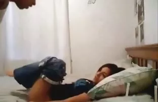 πορνό σεξ Ζεστό σέξι milfs με πισινό πεινασμένοι τρύπες