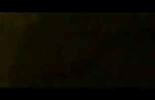 πορνό σεξ Σύλβια παίζει με το δονητή της νέας.