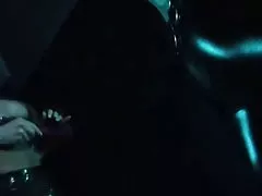 πορνό σεξ Παλιό αλλά ακόμα ζεστό γιαγιά με παλιά πεινασμένο μουνί