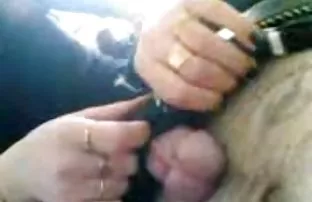 πορνό σεξ Παρήγορο ώριμος / η χοντρούλης/α