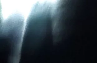 πορνό σεξ Brit, μιλφ, καλσον, να πάρει pussyfucked