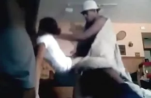 πορνό σεξ Cum προσώπου