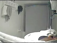 πορνό σεξ Erol της fucked στο καλσόν