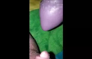 πορνό σεξ Μασάζ για κυρίες