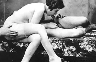 XXX Kim αιωνιότητα