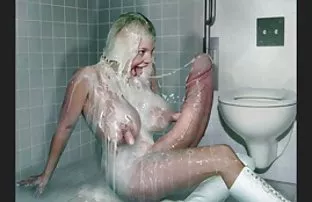 πορνό σεξ Γατάκι natividad