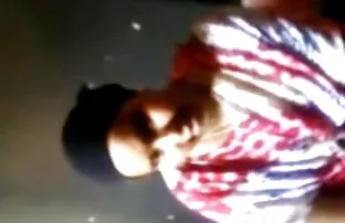 πορνό σεξ Hotwife σκατά αγόρι