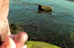 πορνό σεξ Bigtit τρέμει μαμά με έντονο οργασμό