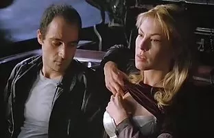 πορνό σεξ Τσούλα γλώσσα - άσχημη ξανθιά μαμά Γλείψιμο Κώλου από cezar73