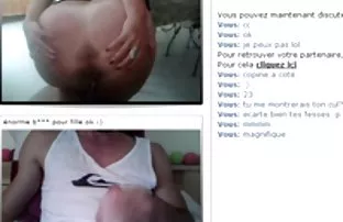 πορνό σεξ Takako yanase - nippon γυναίκα που εργάστηκε έξω μουνί