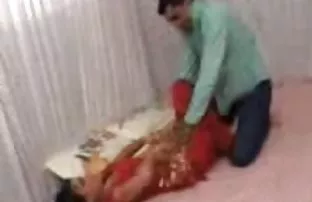 πορνό σεξ Ένας άλλος τυχερός υδραυλικός