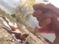 πορνό σεξ Τουρκική φωνή σαν τα σκυλιά