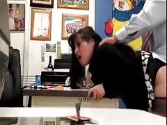 πορνό σεξ Ηδονικός καυτή μιλφ να γαμιέται