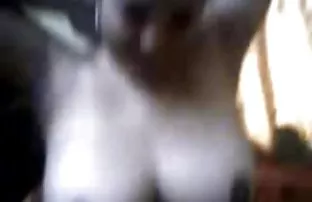 πορνό σεξ Μαρία πηδάει ο σύζυγός της