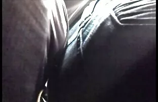 πορνό σεξ Hailory παίρνει ωραία πρωκτικό Γαμημένοι bvr