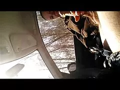 πορνό σεξ Akiko iwashita - όμορφο ιαπωνικό Μιλφ Καβάλα όπως καουμπόισσα