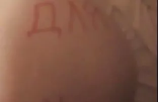 πορνό σεξ Staci carr, γαντια το κολο στο κορίτσι της μαμάς