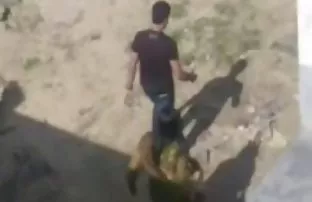 πορνό σεξ Dick αναβοσβήνει η μαμά μου