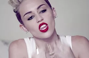 πορνό σεξ Hotwife μοιράζεται με αμφι bbc εραστής