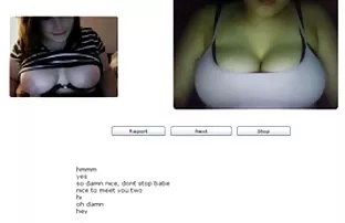 πορνό σεξ Τι λευκές γυναίκες να κάνουν όταν τους συζύγους τους είναι στη δουλειά