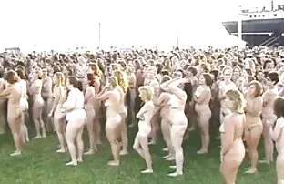 πορνό σεξ Καυτή milf και εραστή της νεότερους 219