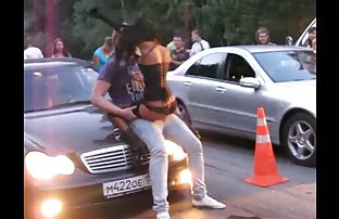 πορνό σεξ Παντρεμένος φίλος