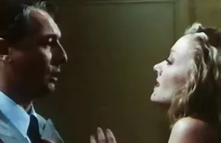 πορνό σεξ Kinky γιαγιά πατήσαμε από youngs και τρώνε Εκσπερμάτιση μέσα