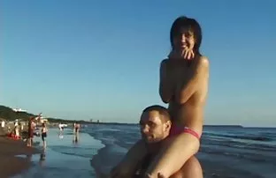 πορνό σεξ Γερμανιδα 20 μέρος 2