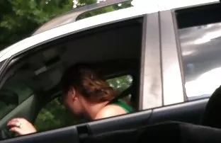 πορνό σεξ Μουσουλμανική πόρνη πατήσαμε doggystyle