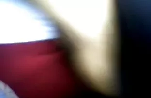 πορνό σεξ Καλή πόρνη γυναίκα μιλφ κρυφη καμερα γαμημένο σε ένα σχοινί